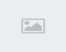 default fet image