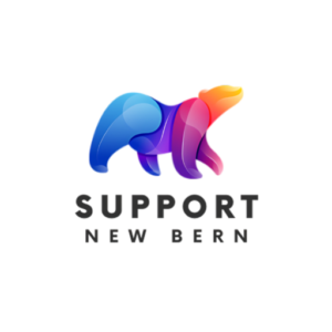 10 New Bern Businesses That Exploded Their Growth With Optimized Directory Listings — And Exactly How They Did It