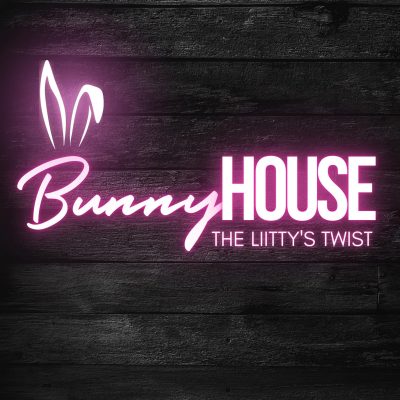 Bottle Bunnies: Your Go-To for Premier Entertainment in New Bern!