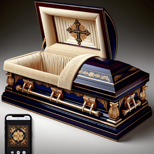 coffin 1