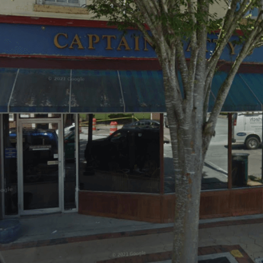 captain rattys to buzzy's chophouse