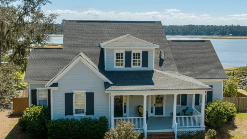 Common Roofing Mistakes and How to Avoid Them
