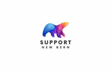 Holistic Practitioner Hub