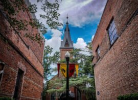 Labor day weekend 2018