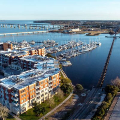 The “River City Growth” (Small Business Pro) The “River City Growth” (Small Business Pro)
