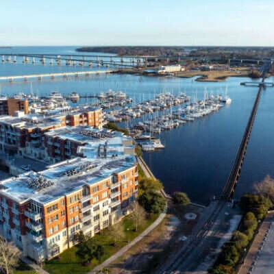 The “River City Growth” Small Business Pro System