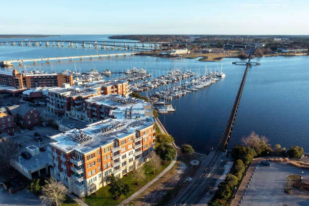 The “River City Growth” Small Business Pro System The “River City Growth” Small Business Pro System