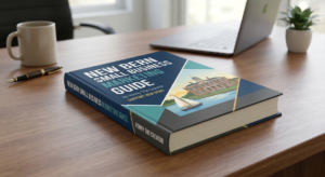 New Bern Small Business Marketing Guide 2026
