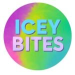 Icey Bites