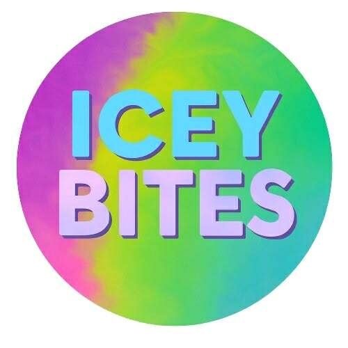 Icey Bites