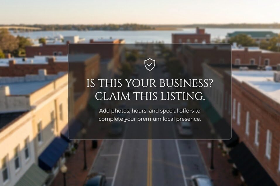 Mmmm! Hearty spicy Ethiopian made with love :)