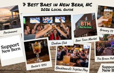 blog-grid-1-410x308