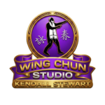 Wing Chun Kung Fu New Bern | Martial Arts with Sifu Stewart
