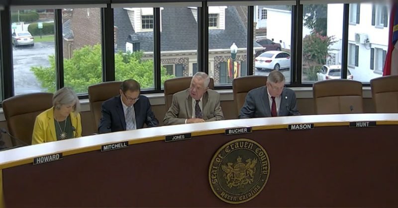 Coastal Carolina Regional Airport Authority Secures Two FAA Grants for Infrastructure Growth Coastal Carolina Regional Airport Authority Secures Two FAA Grants for Infrastructure Growth
