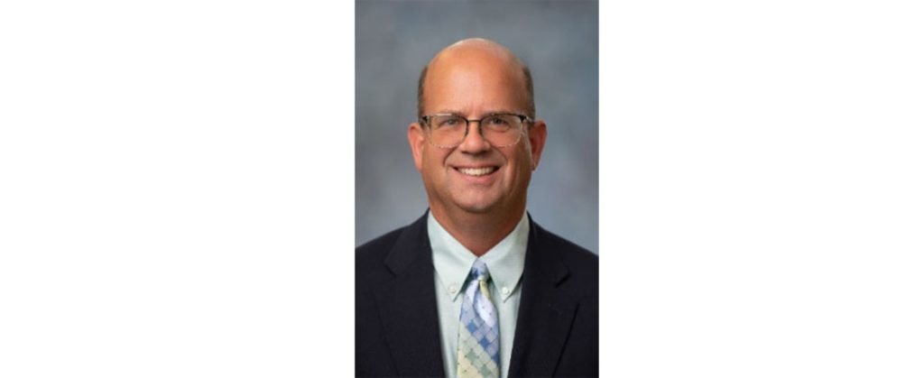 Dwayne Alligood selected as Craven County Water and Engineering Services Director Dwayne Alligood selected as Craven County Water and Engineering Services Director