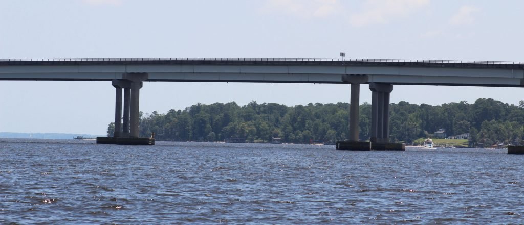 Living in River Bend: The Quiet Escape You Didn’t Know You Needed
