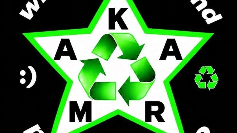 From Cans to Community: How Karma Can Cycle Is Turning Everyday Recycling Into Local Support in Eastern North Carolina From Cans to Community: How Karma Can Cycle Is Turning Everyday Recycling Into Local Support in Eastern North Carolina