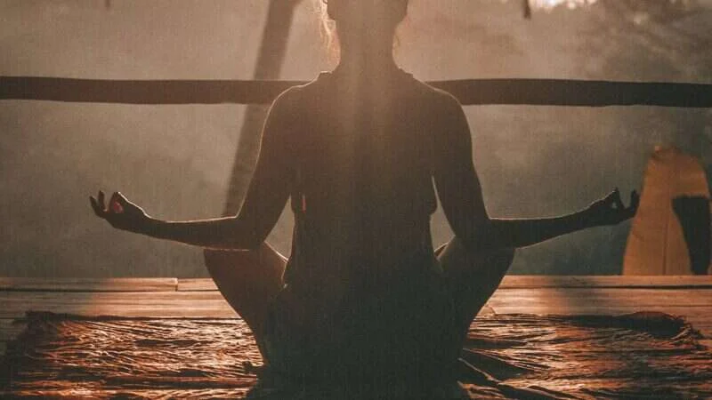 Top 5 Wellness Centers & Medical Spas in New Bern, NC Top 5 Wellness Centers & Medical Spas in New Bern, NC